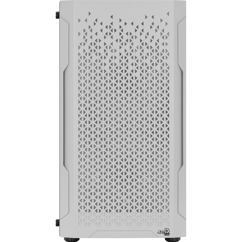 Aerocool Aerocool Trinity Mini G-WT-v3