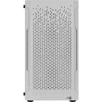 Aerocool Aerocool Trinity Mini G-WT-v3