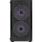 Aerocool Trinity Mini v2