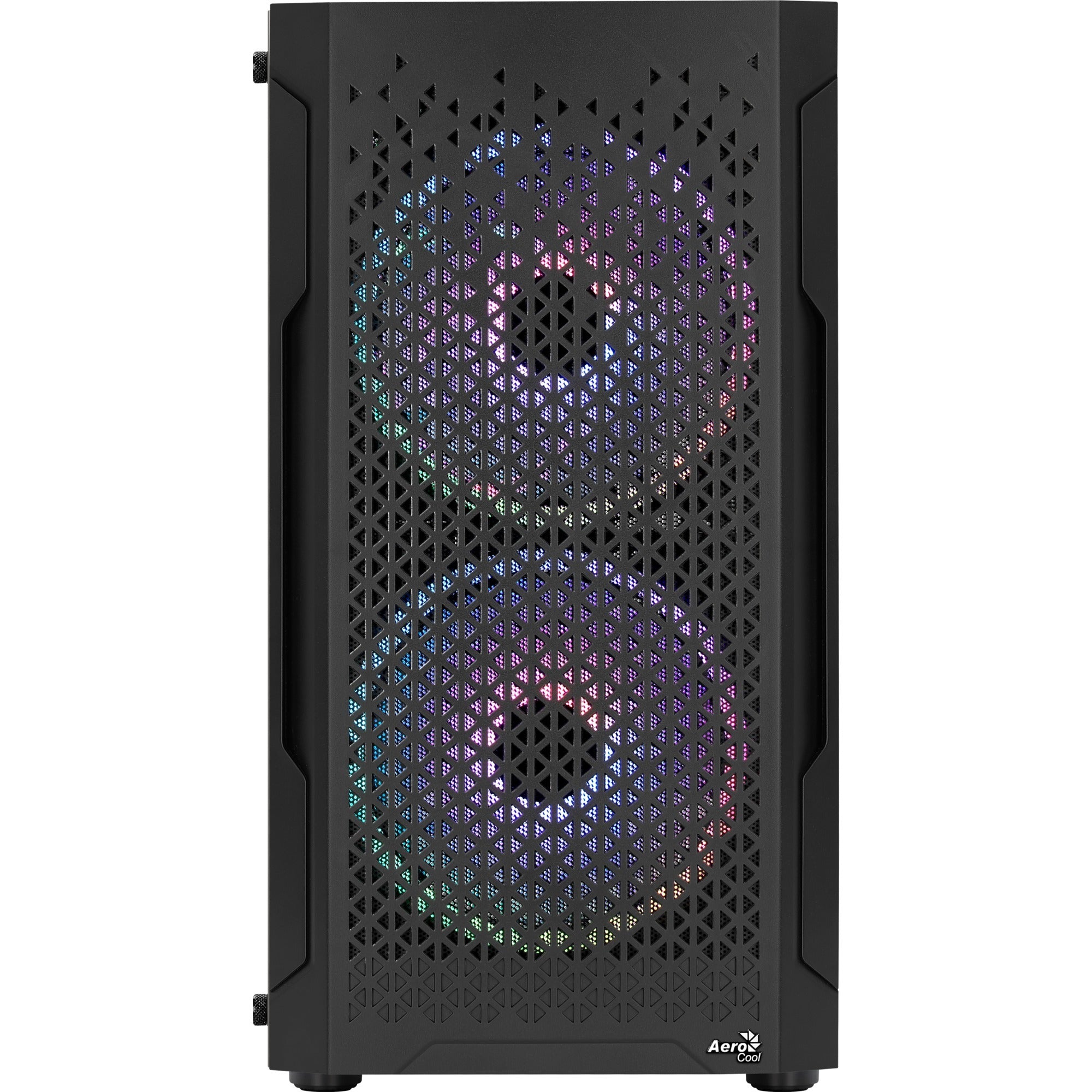 Aerocool Trinity Mini v2