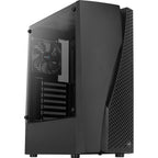Aerocool Wave-G-BK-v1