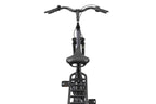 Altec delta 28 inch 56 cm dames 3v rollerbrake matzwart