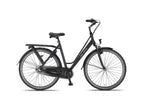 Altec delta 28 inch 56 cm dames 3v rollerbrake matzwart
