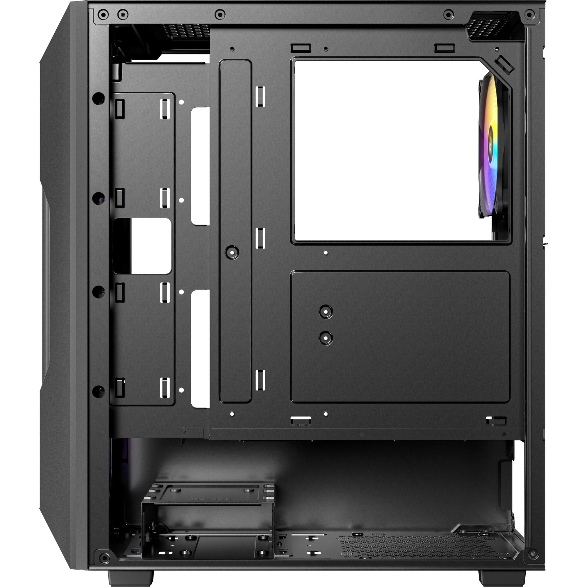 Antec Antec AX61 Elite