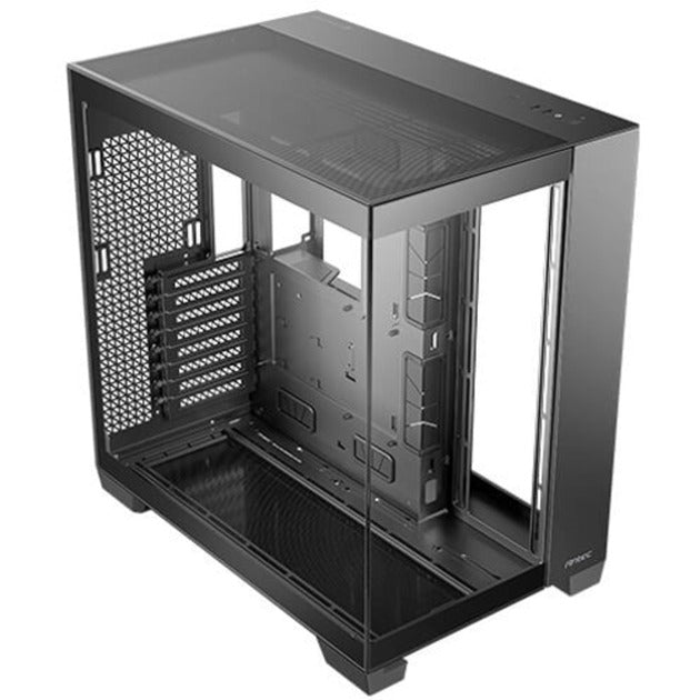 Antec Antec C8