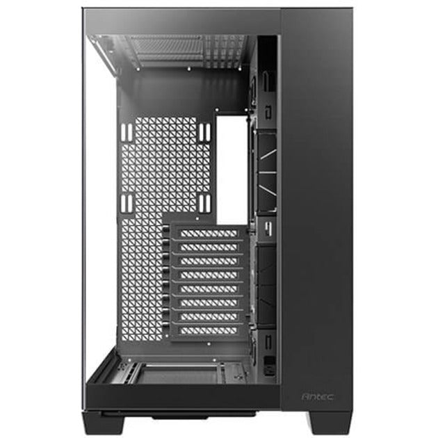 Antec Antec C8