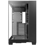 Antec Antec C8