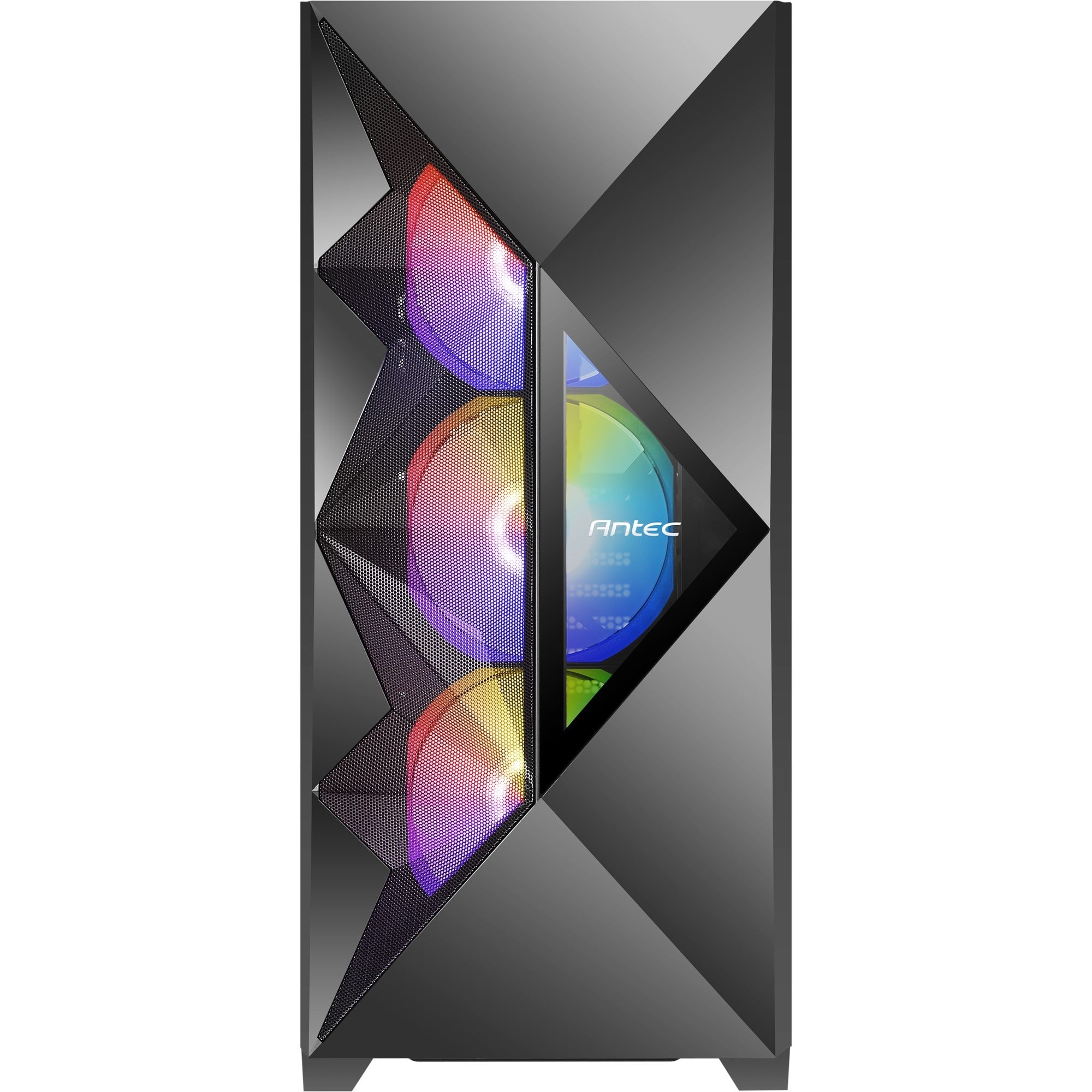 Antec DF800 Flux
