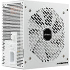 Antec Antec NE1000G M White, 1000W