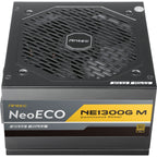 Antec NE1300G M 1300W
