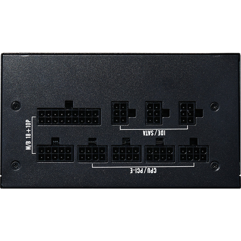 Antec Antec NE750G M 750W