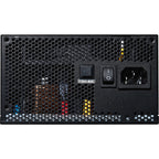 Antec Antec NE750G M 750W