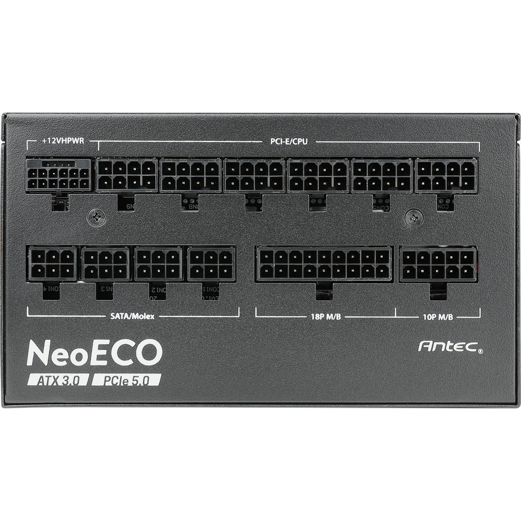 Antec NE850G M 850W