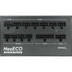 Antec NE850G M 850W