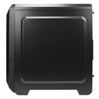 Antec Antec NX100