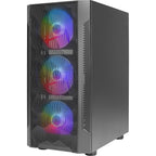 Antec Antec NX260
