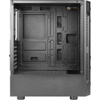 Antec Antec NX260