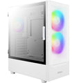 Antec nx410