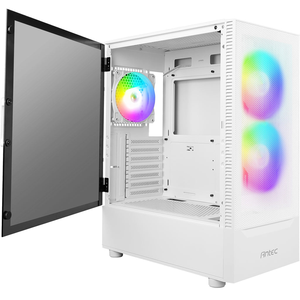 Antec nx410