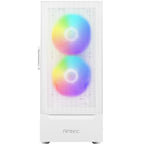 Antec nx410