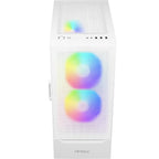 Antec nx410