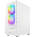Antec nx410