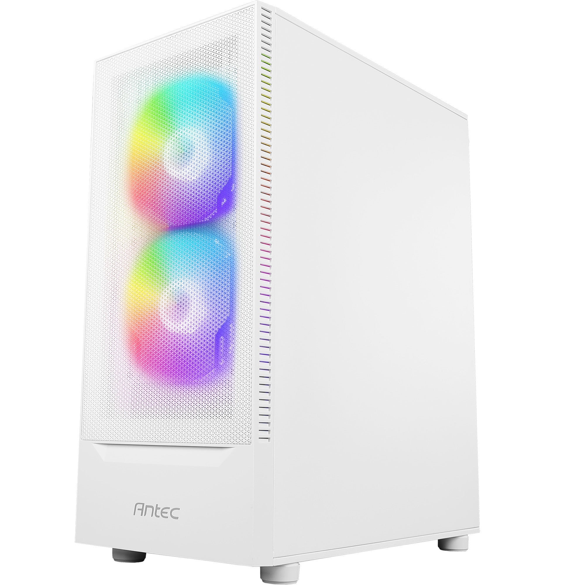 Antec nx410