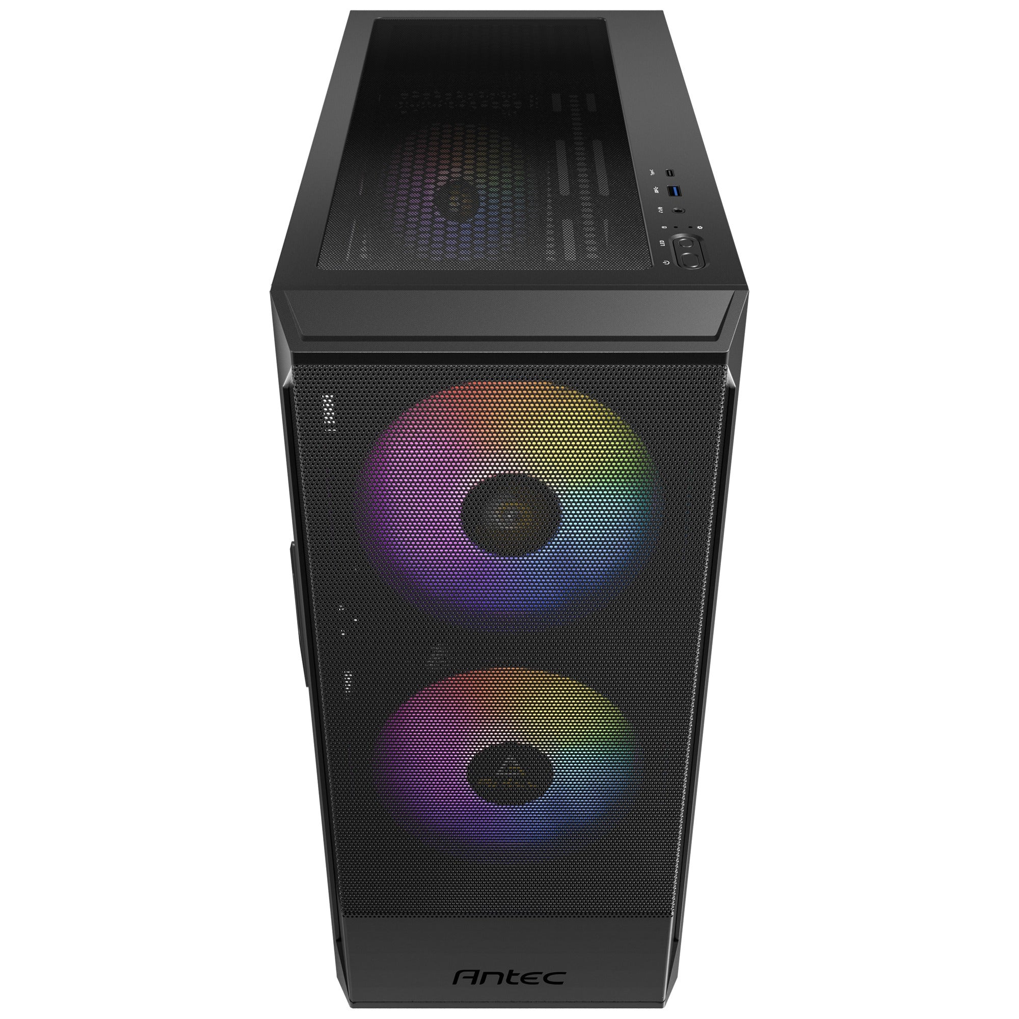 Antec NX416L