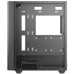 Antec NX500M ARGB