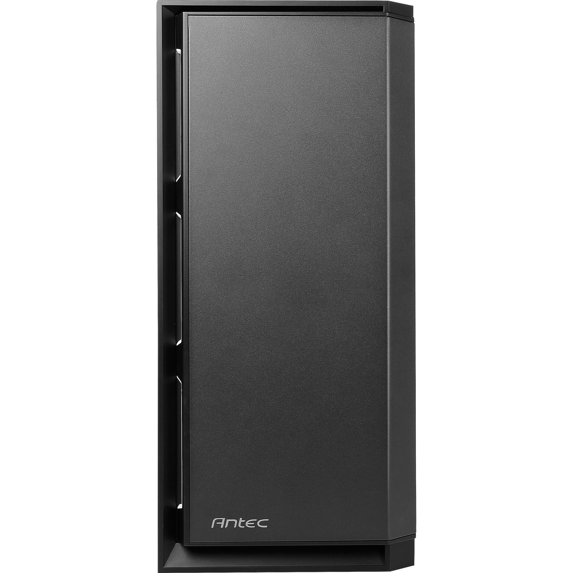 Antec P101 Silent