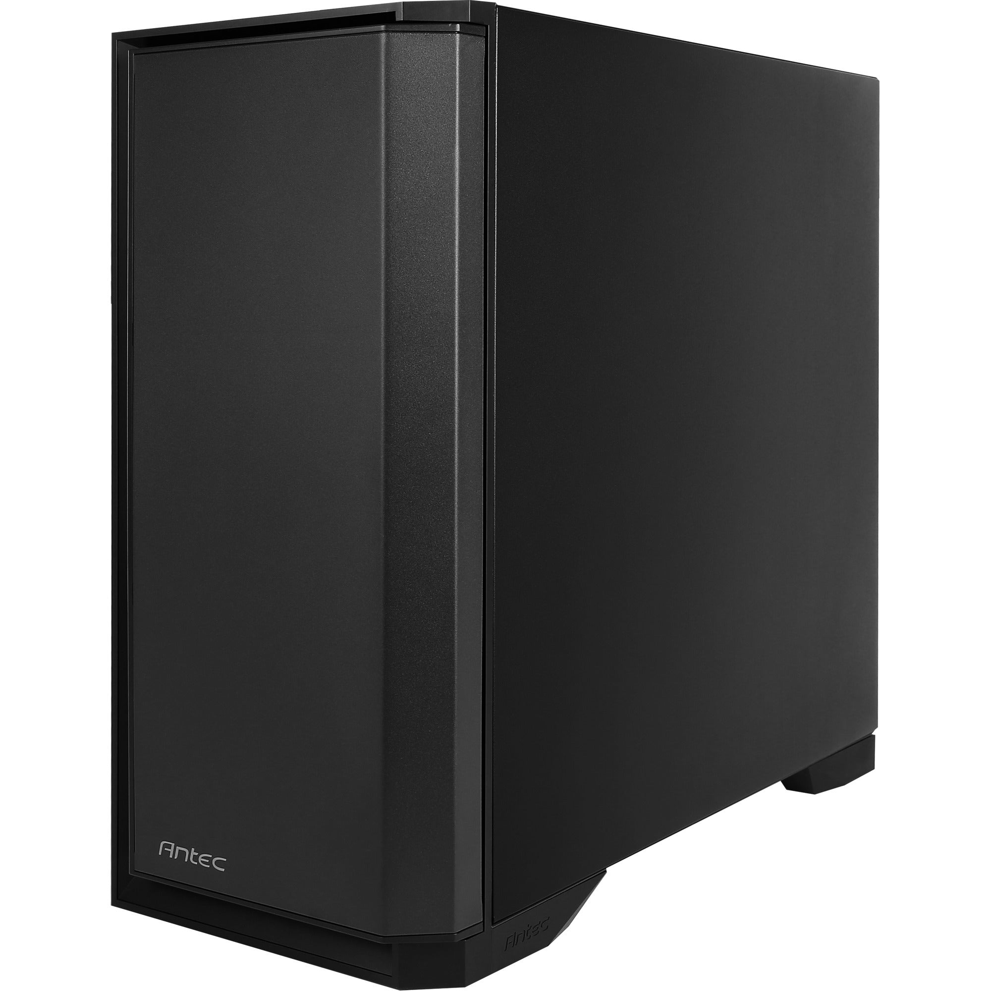 Antec P101 Silent