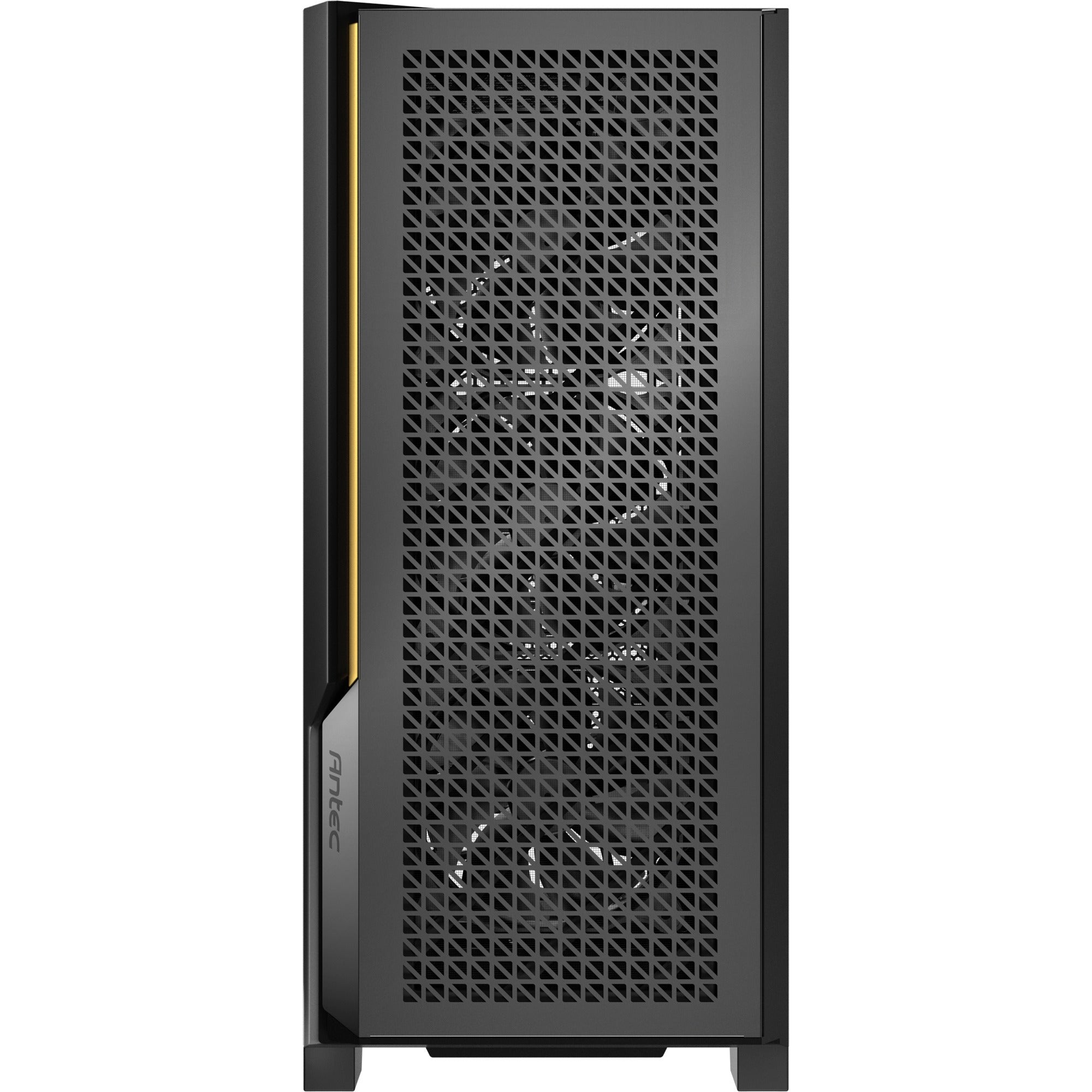Antec P20C