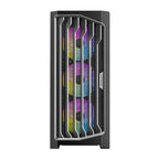 Antec Performance 1 FT ARGB