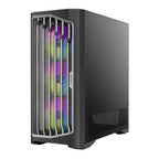 Antec Performance 1 FT ARGB