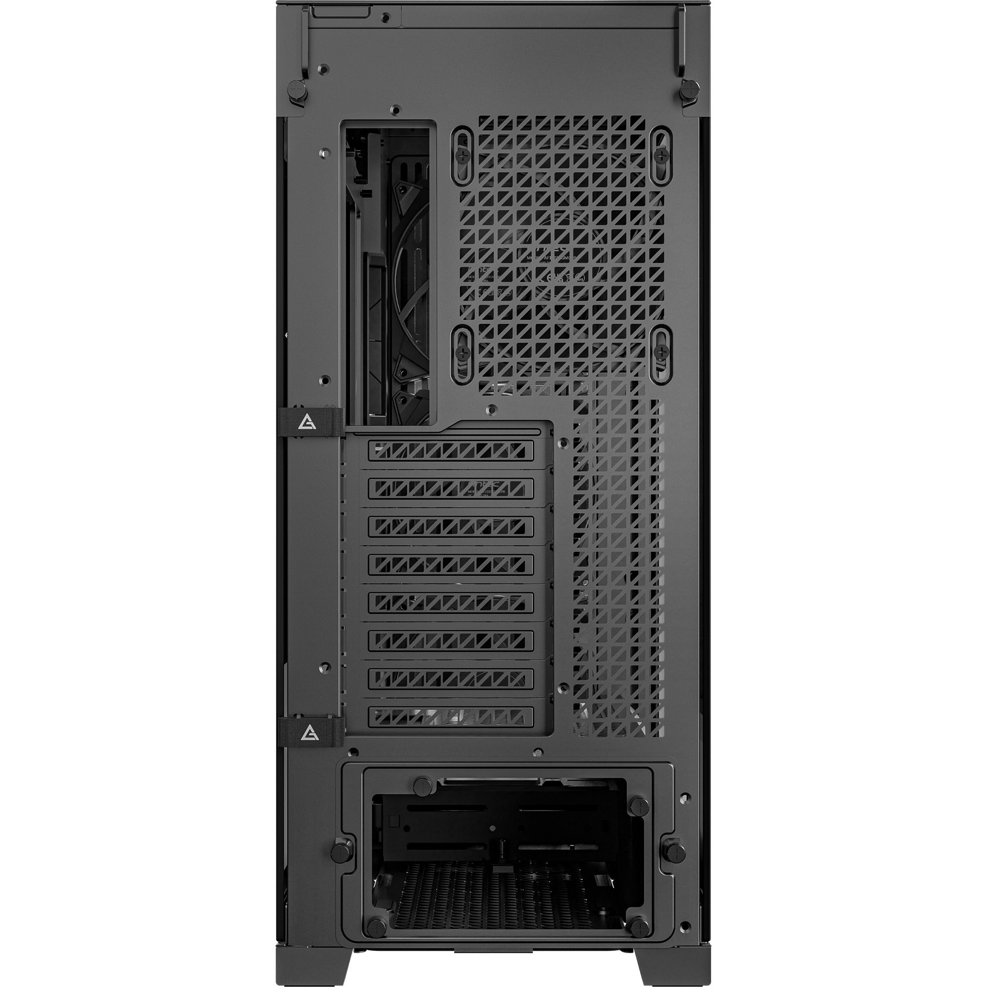 Antec Performance 1 FT