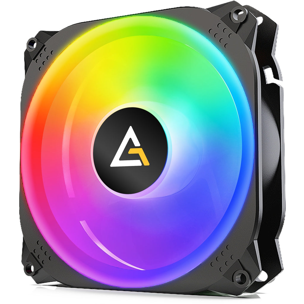 Antec Antec Prizm X 120 ARGB 3+C