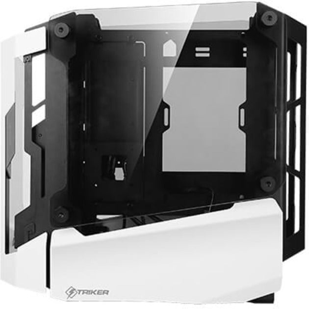 Antec Antec Striker