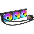 Antec Antec Symphony 360 ARGB