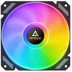 Antec Antec Symphony 360 ARGB