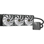 Antec Antec Symphony 360 ARGB