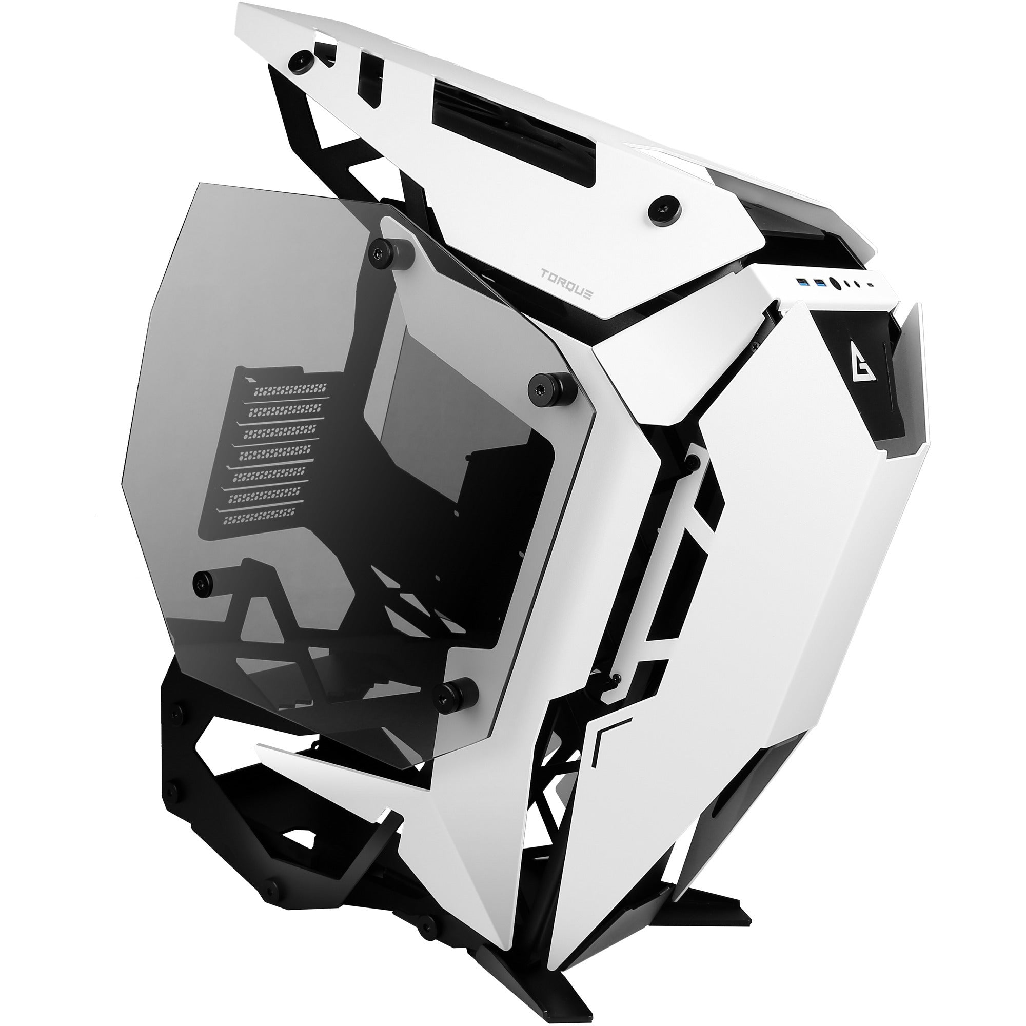 Antec Torque