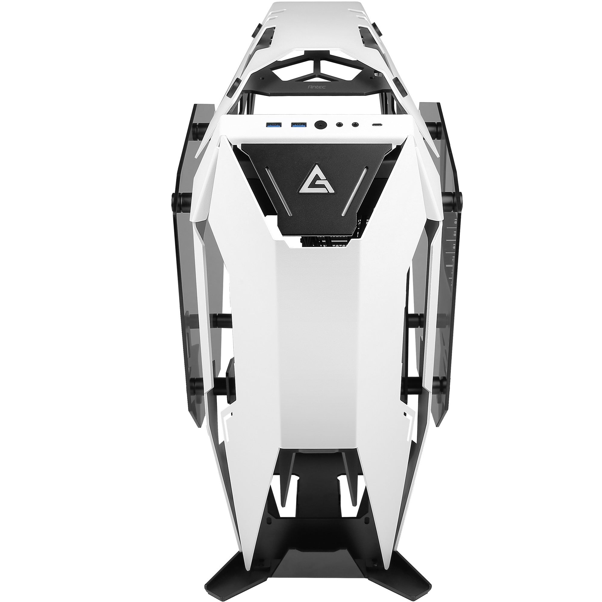 Antec Torque