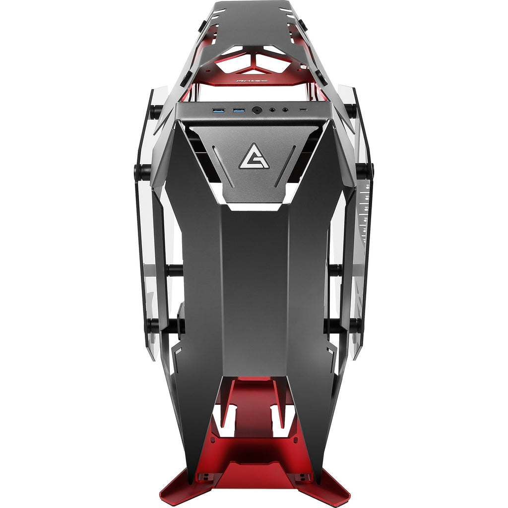 Antec Antec Torque