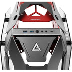 Antec Antec Torque