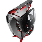 Antec Antec Torque