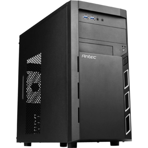 Antec Antec VSK3000 Elite
