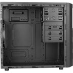 Antec Antec VSK3000 Elite