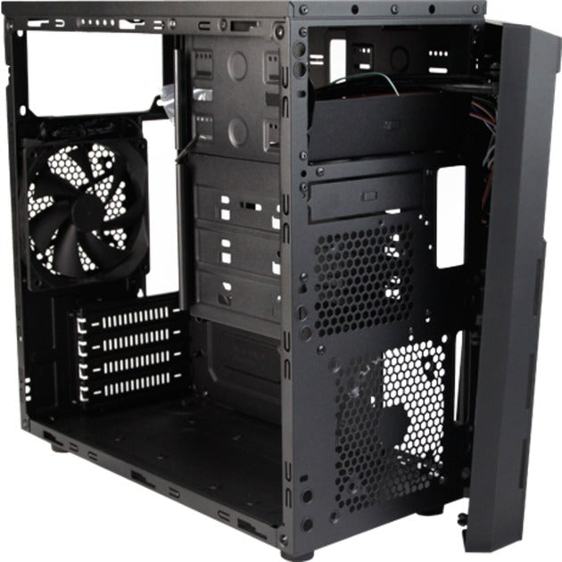 Antec Antec VSK3000 Elite