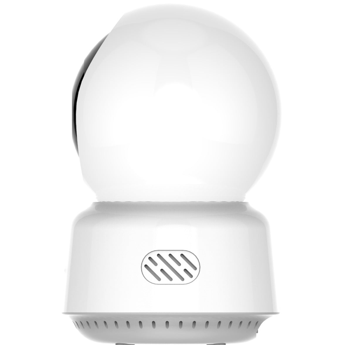 Aqara camera e1 (wit, wi-fi 6, bluetooth 5.2)