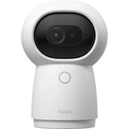 Aqara camera hub g3 (wit)